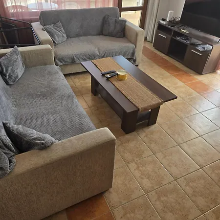 хелиос * بوموري