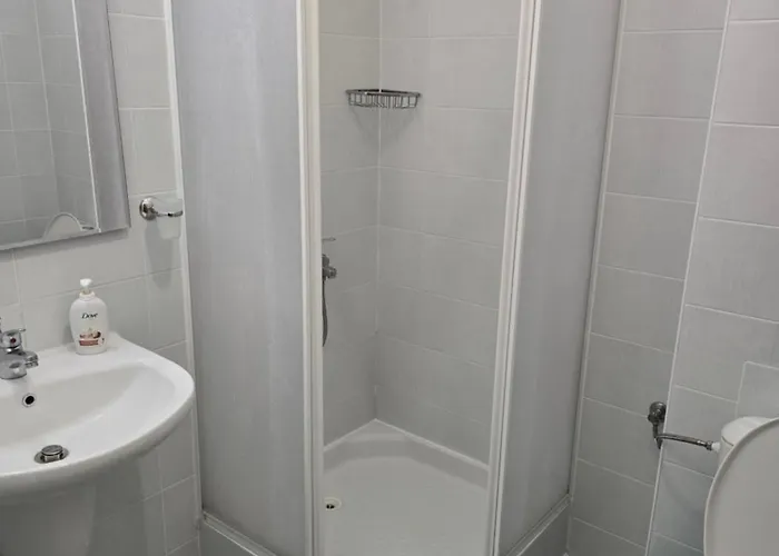 хелиос Apartamento